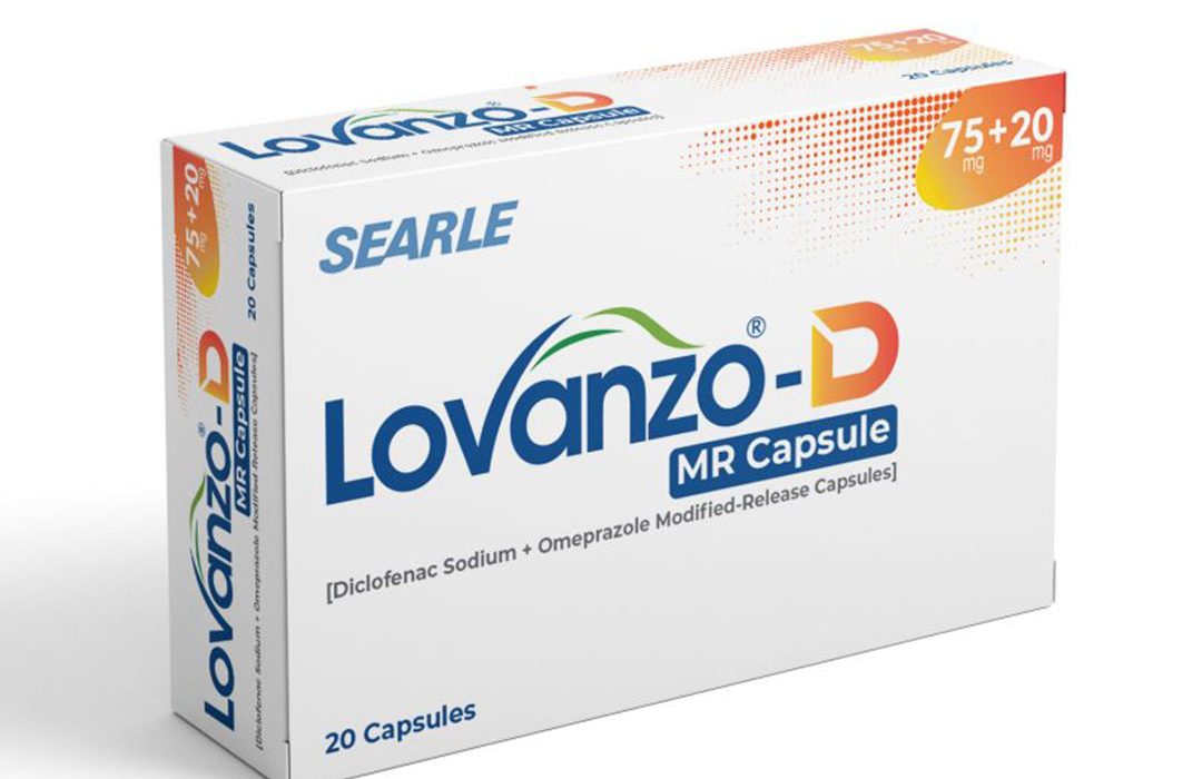 Lovanzo-D- SMPC