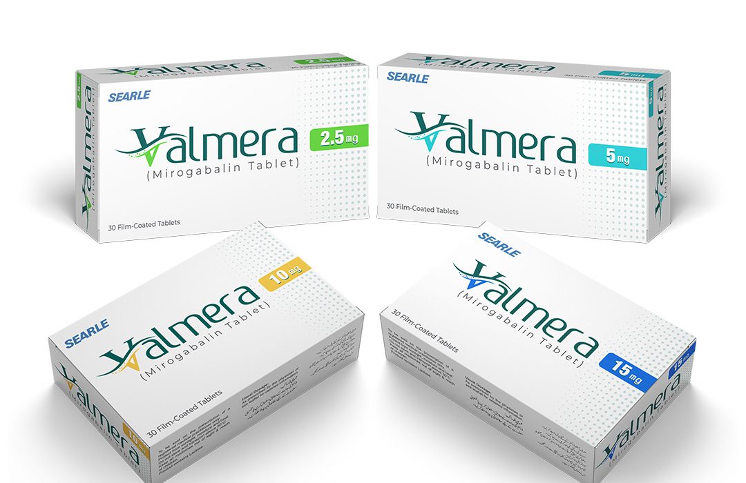 Valmera