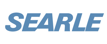 IBL Group Comp. Logos-02